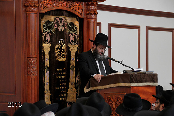 13-42