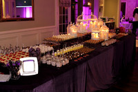 LibenuAnnualGala-A08