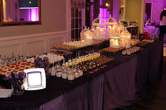 LibenuAnnualGala-A08
