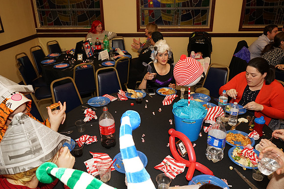KINSPurimCelebration-A90