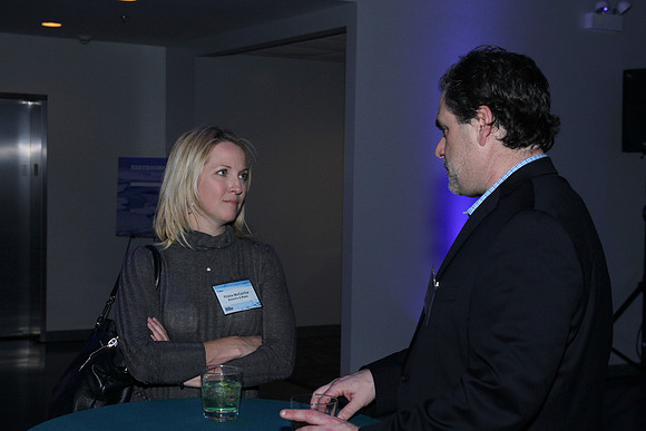 ChicagoAdFedAwards-B039