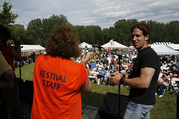 Jewishfest08-B019