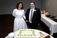 MaslianskyWedding-G01