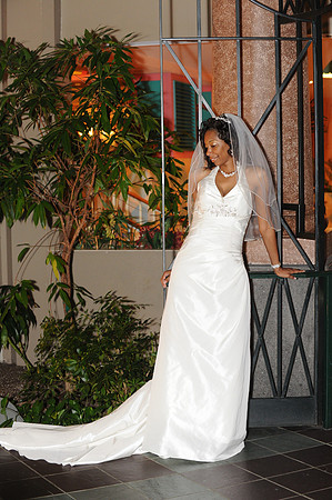 DevonaClarenceWed-B024