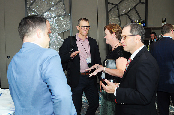 NCSoftheAUAClosingReception-A031