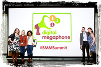 SocialMediaMastersSummit SP13
