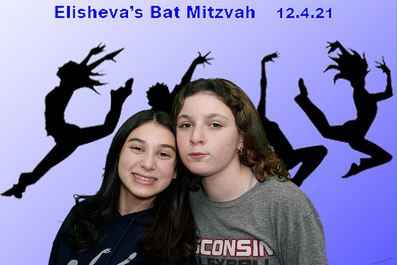 SudinBatMitzvah-G27