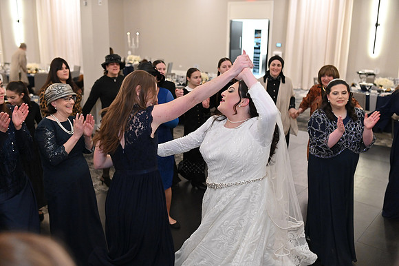 BaralWedding-H037