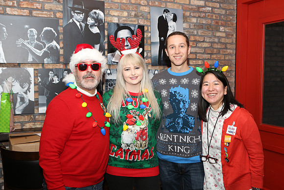 ChooseChicagoHoliday2018-B016
