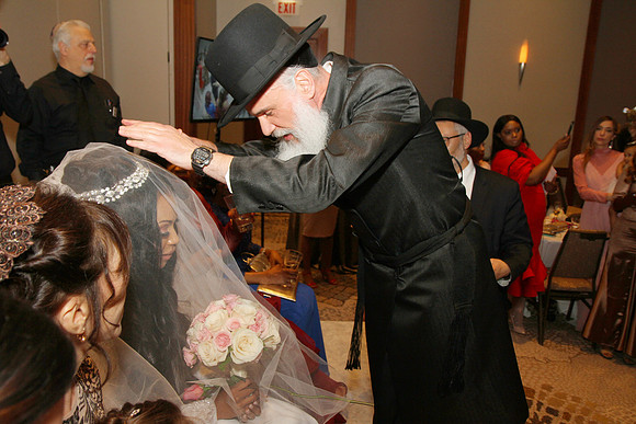 ValabovWedding-E55