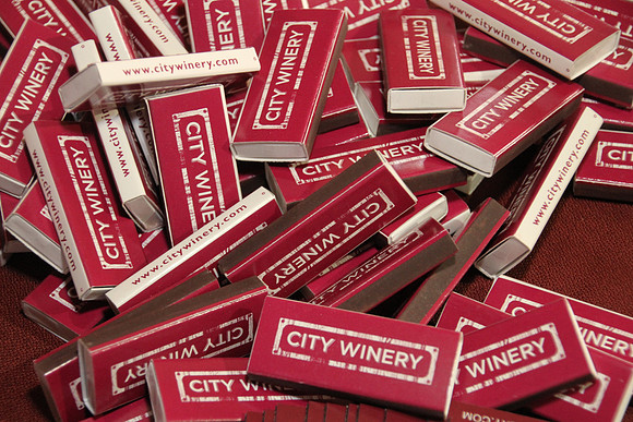 CityWinery1st-A08