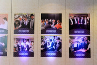 MikorHaChaim18thGala-A03