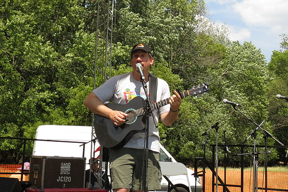 ChicagoJewishFestival2012-A051