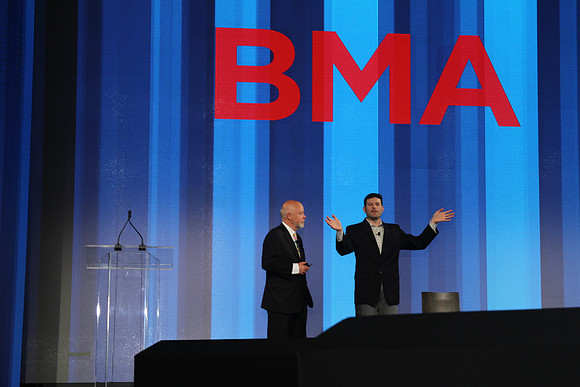 BMA15-A10-22