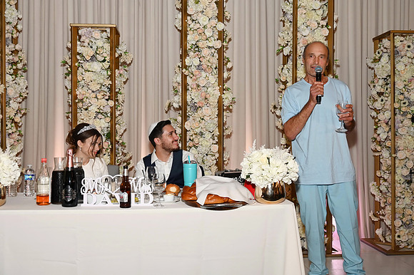 DavidWedding-I059