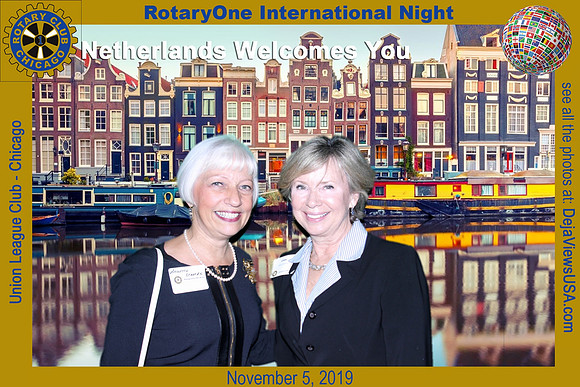 RotaryPassport-C88