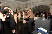 WeissWedding-E20