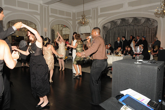 WeissWedding-E20