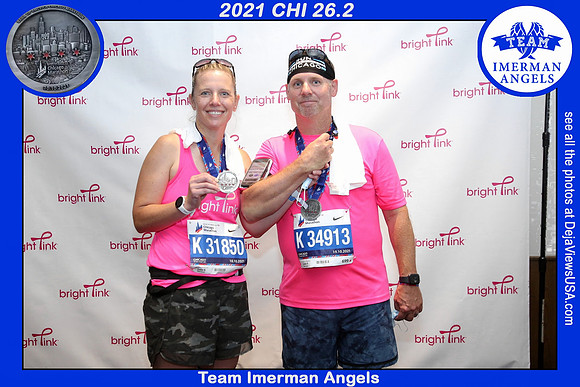 ImermanMarathon2021-B038