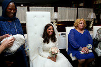 VacciannaWedding-D07