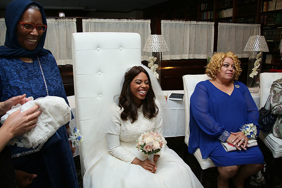 VacciannaWedding-D07