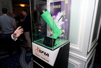 SFIA-00-30