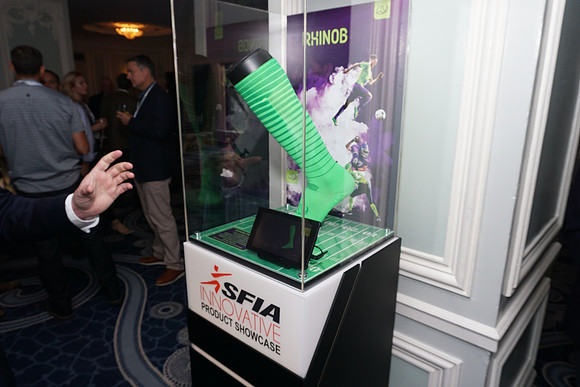 SFIA-00-30