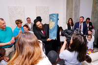MadisonTorah-A17