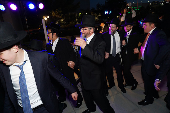 MeorHatorahBanquet-D082