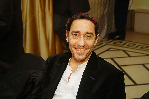 ShlomoBarM-C09