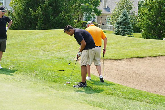 SBACGolf-A091