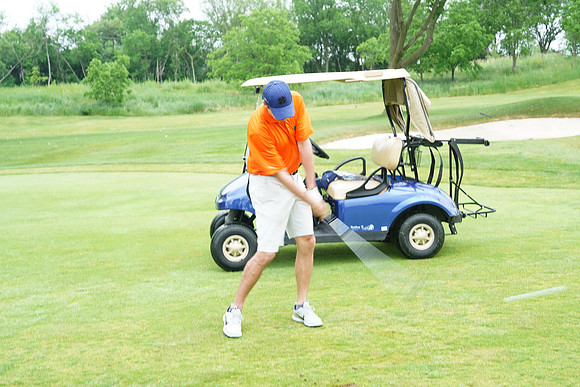 RCCSGOLF-E41