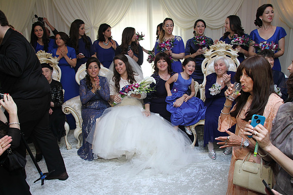 FriedmanWedding-E002