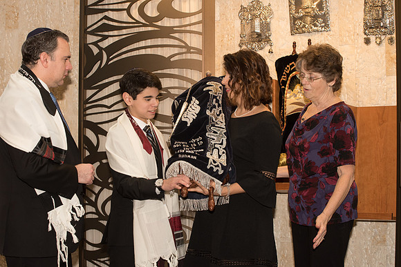 RichardsonBnaiMitzvah-A067