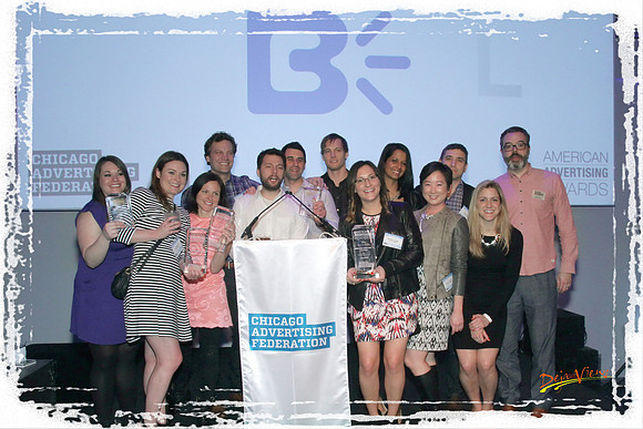 ChicagoAdFedAwards SP09