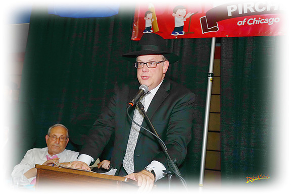 PircheiBanquet SP09
