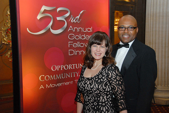 UrbanLeague53rd-A36