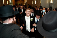 AddessWedding-E20