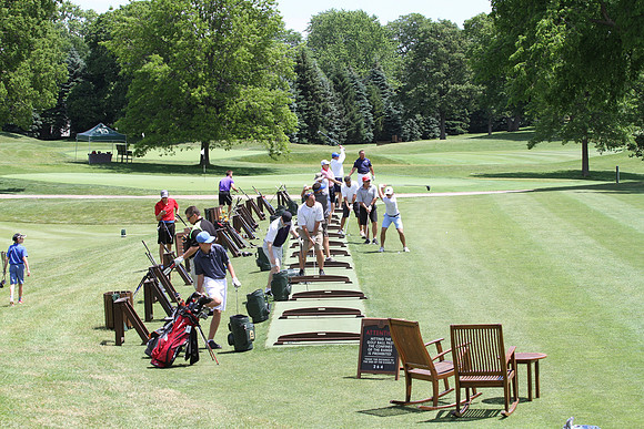 PNCGolfWestmoreland-D260