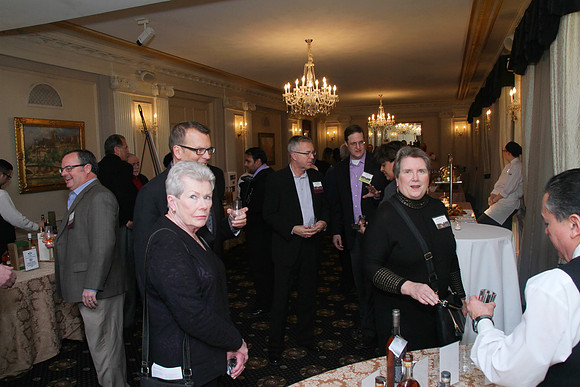 ChildLinkReception-B10