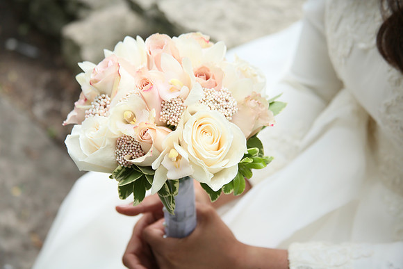 VacciannaWedding-B029