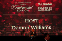 UrbanLeagueGala2016-C001