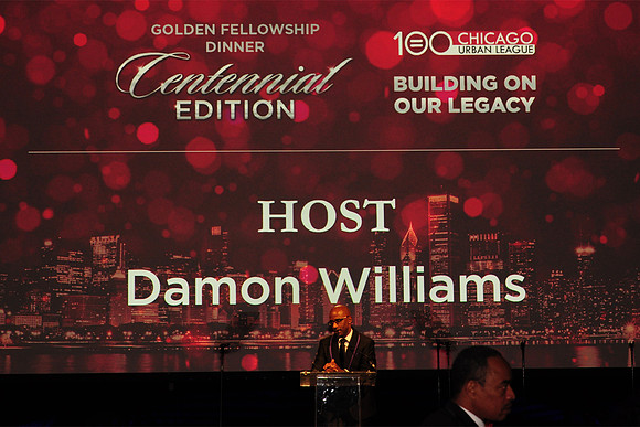 UrbanLeagueGala2016-C001