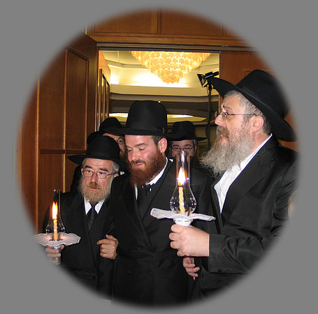 Shemtov-P11