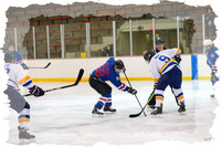 RCCSHockey SP06
