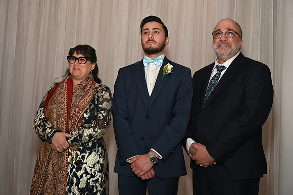 DavidWedding-G042