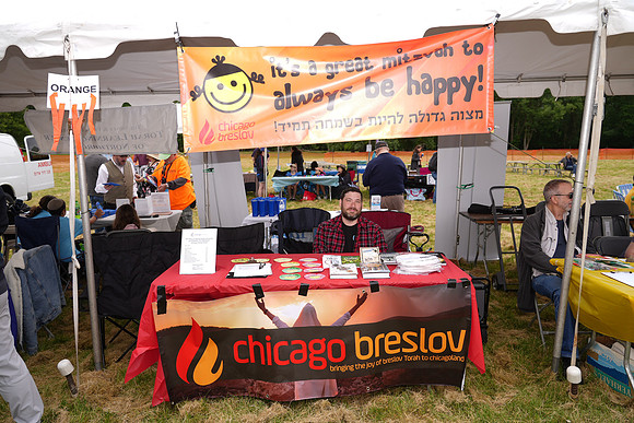 JewishFestival-B048