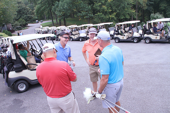 PNCGolfPotomac-B06
