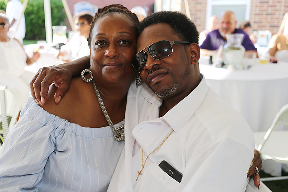 DrellaTommyWhiteParty-C062