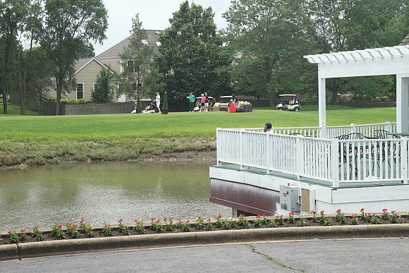 MPIGolf20th-B64